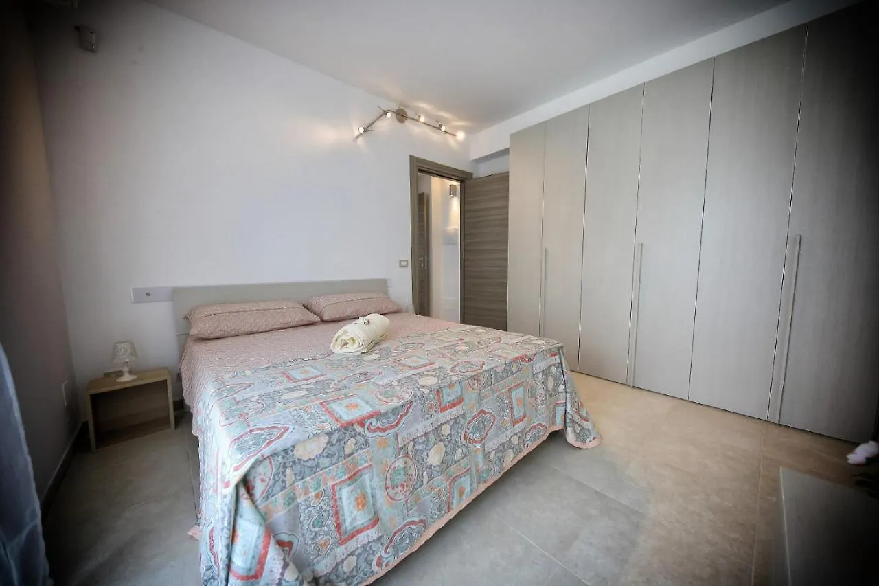 Villa Sul Mare Don Toto' Avola 0*,  Italy