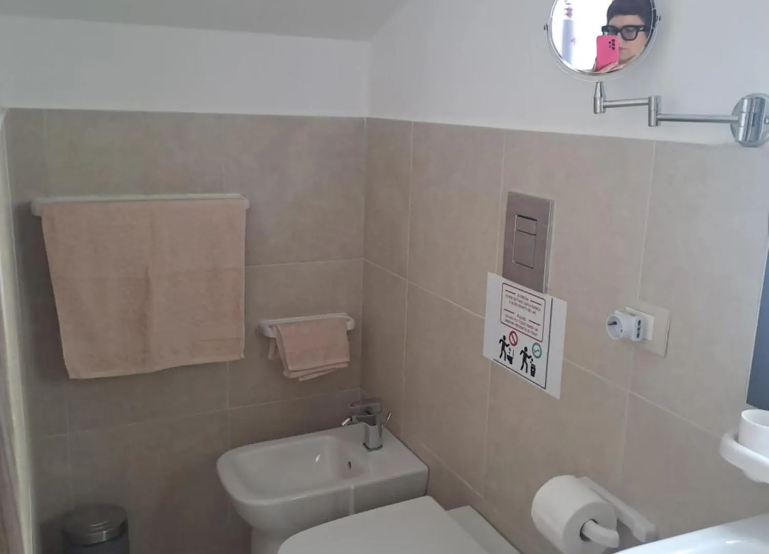 Villa Sul Mare Don Toto' Avola Holiday home