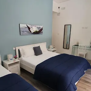 https://bb-carpe-diem-palermo.palermohotels.org