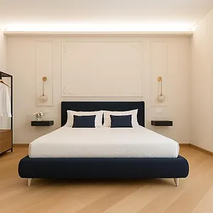 https://sea-pearl-luxury-rooms.hotelitalianriviera.com